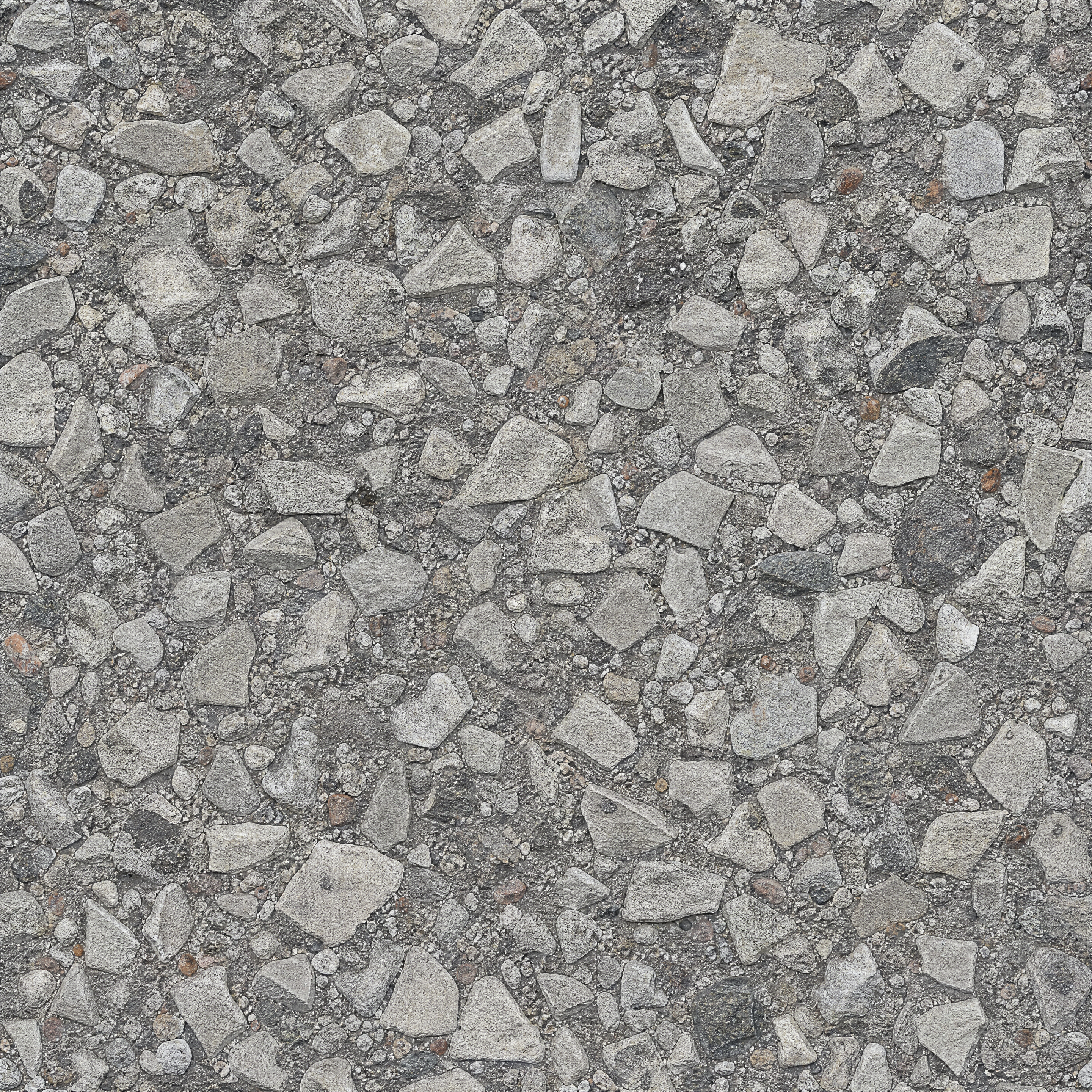 Surface Texture preview showing a game-ready other texture