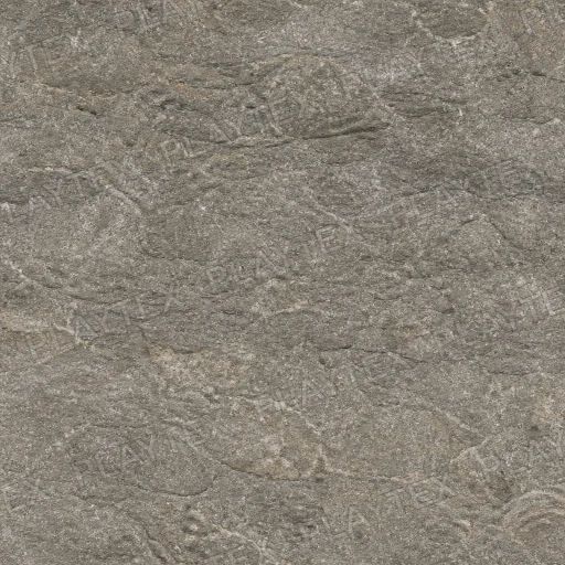 Stone Texture preview showing a natural stone texture
