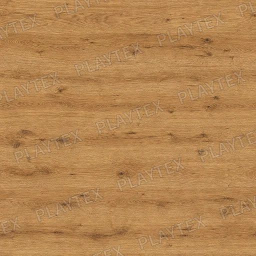 Wood Texture preview showing a natural wood texture