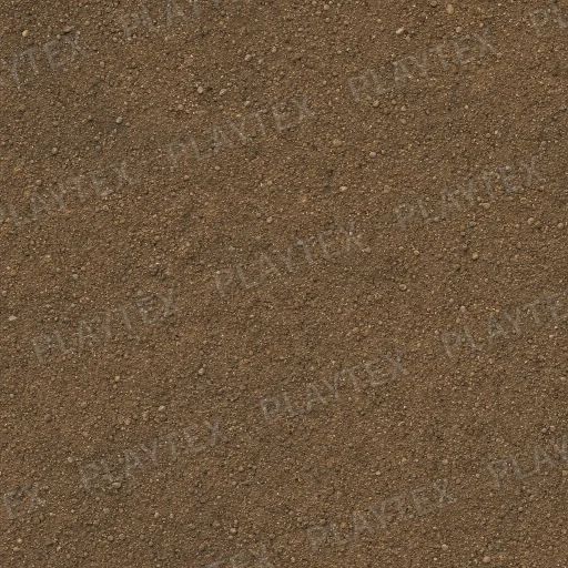 Ground Texture preview showing a game-ready ground texture