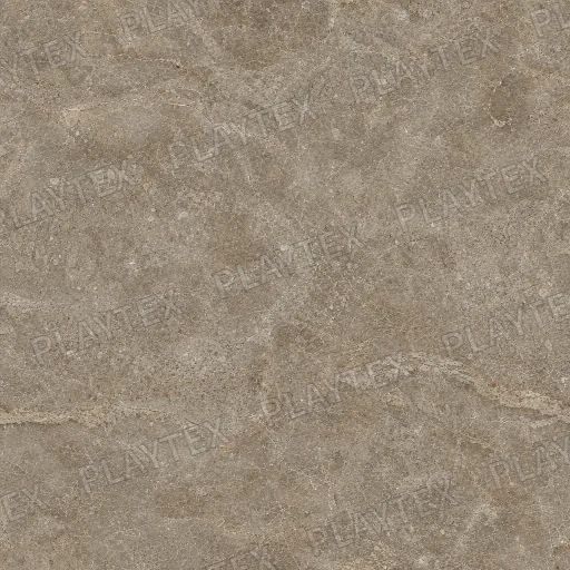 Stone Texture preview showing a natural stone texture