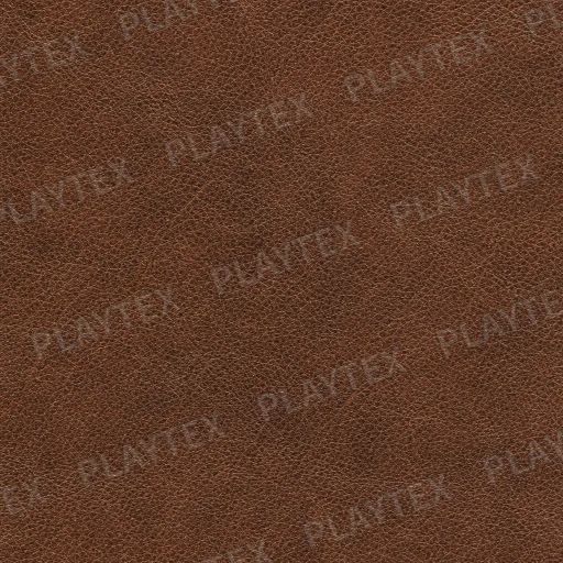 Leather Texture preview showing a game-ready fabric texture