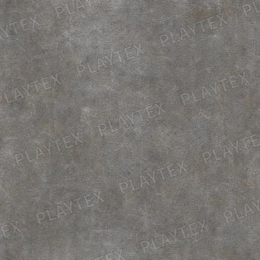 Metal Texture preview showing a worn sci-fi texture
