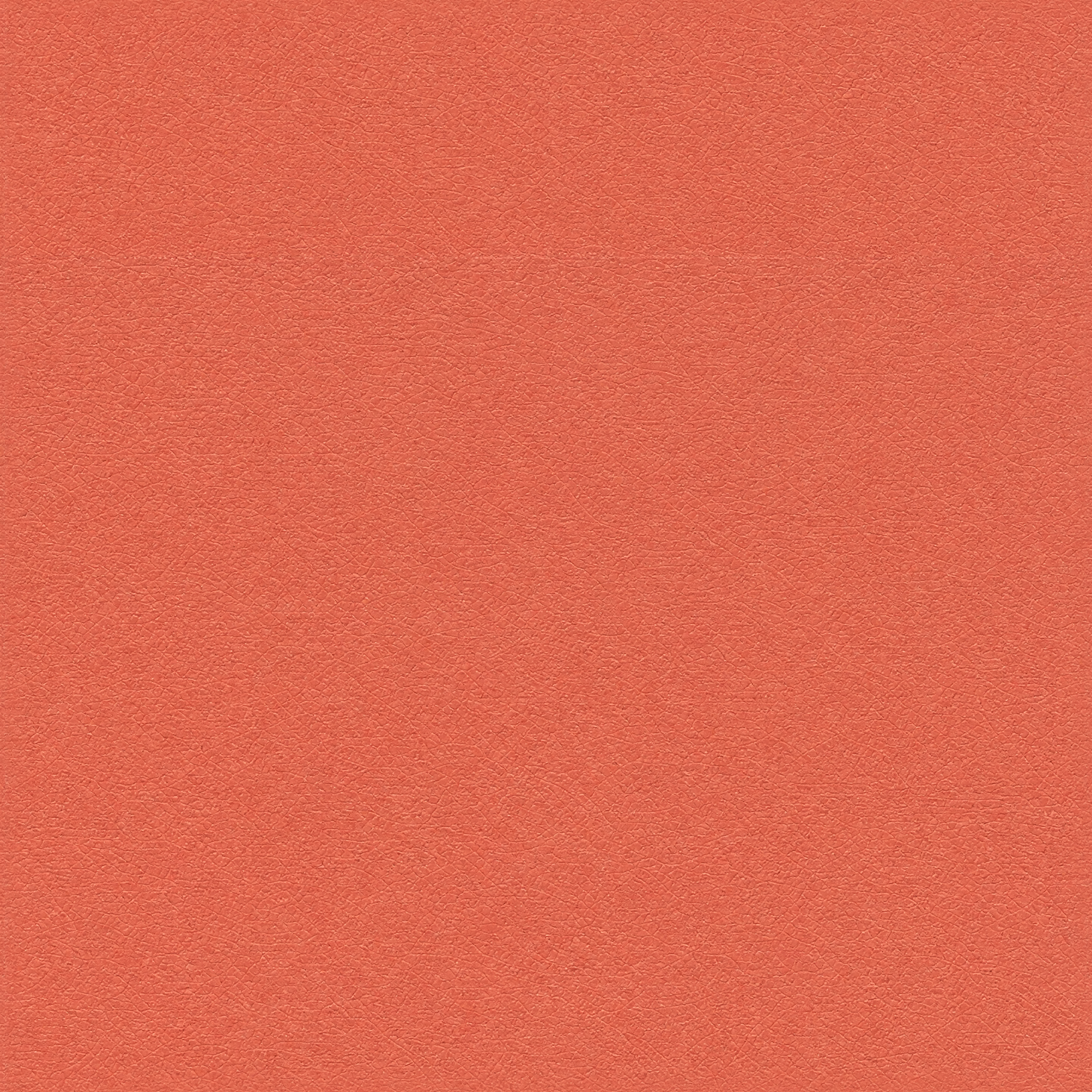 Surface Texture preview showing a game-ready other texture