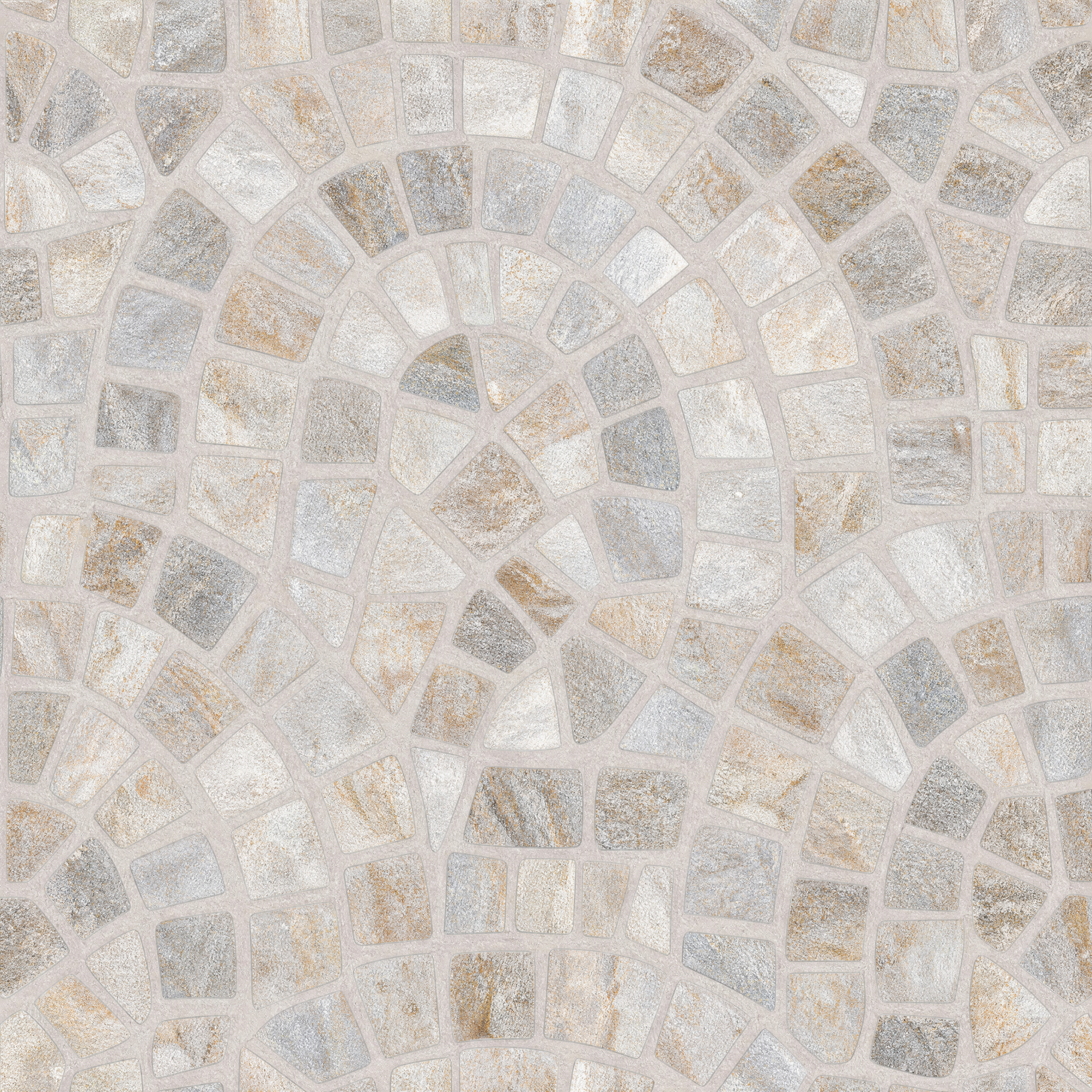 Floor Texture preview showing a game-ready other texture