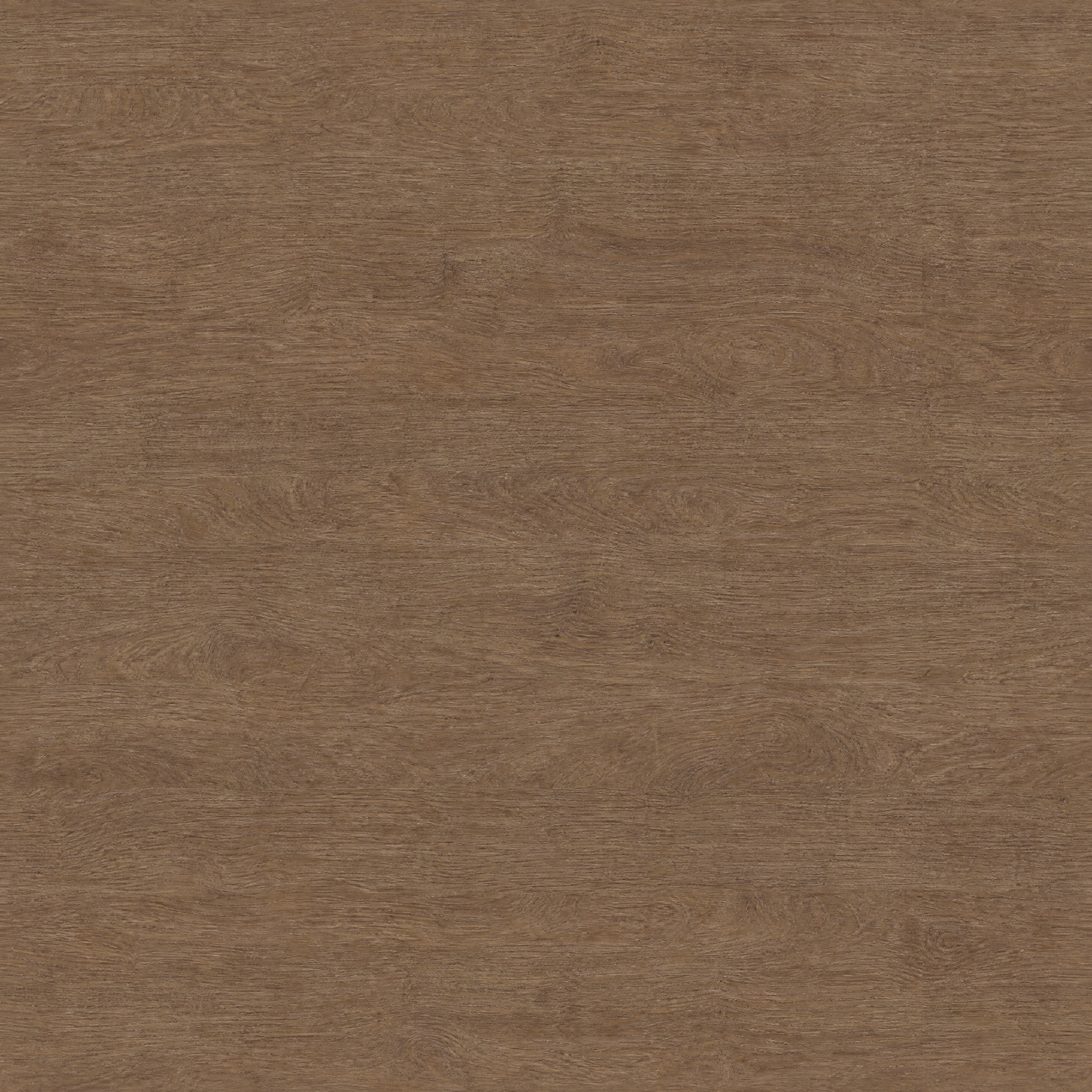 Medium Brown Patchwork Wood Grain Texture preview showing a natural wood texture