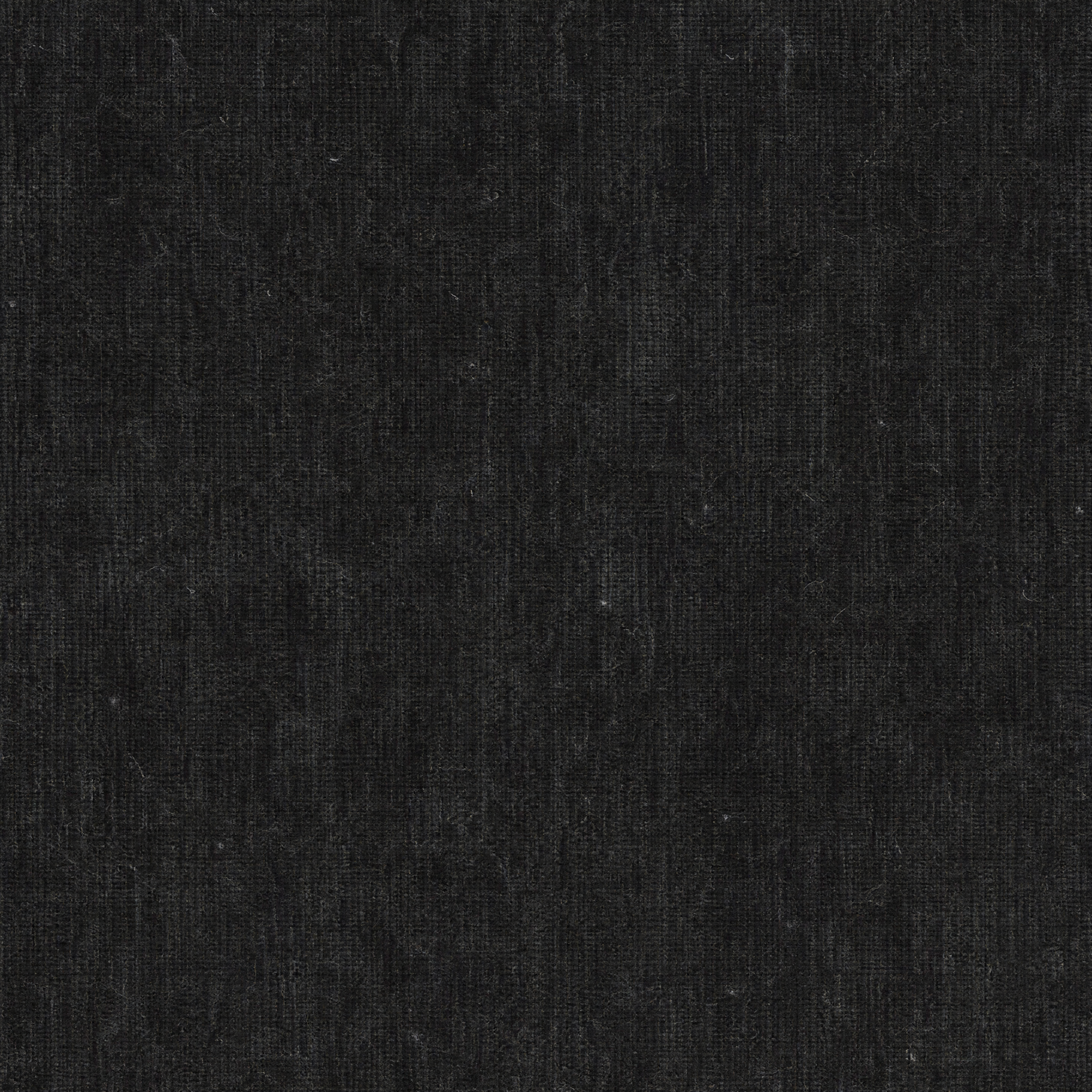 Greenish-Gray Hexagonal Repeating Fabric Texture preview showing a game-ready fabric texture