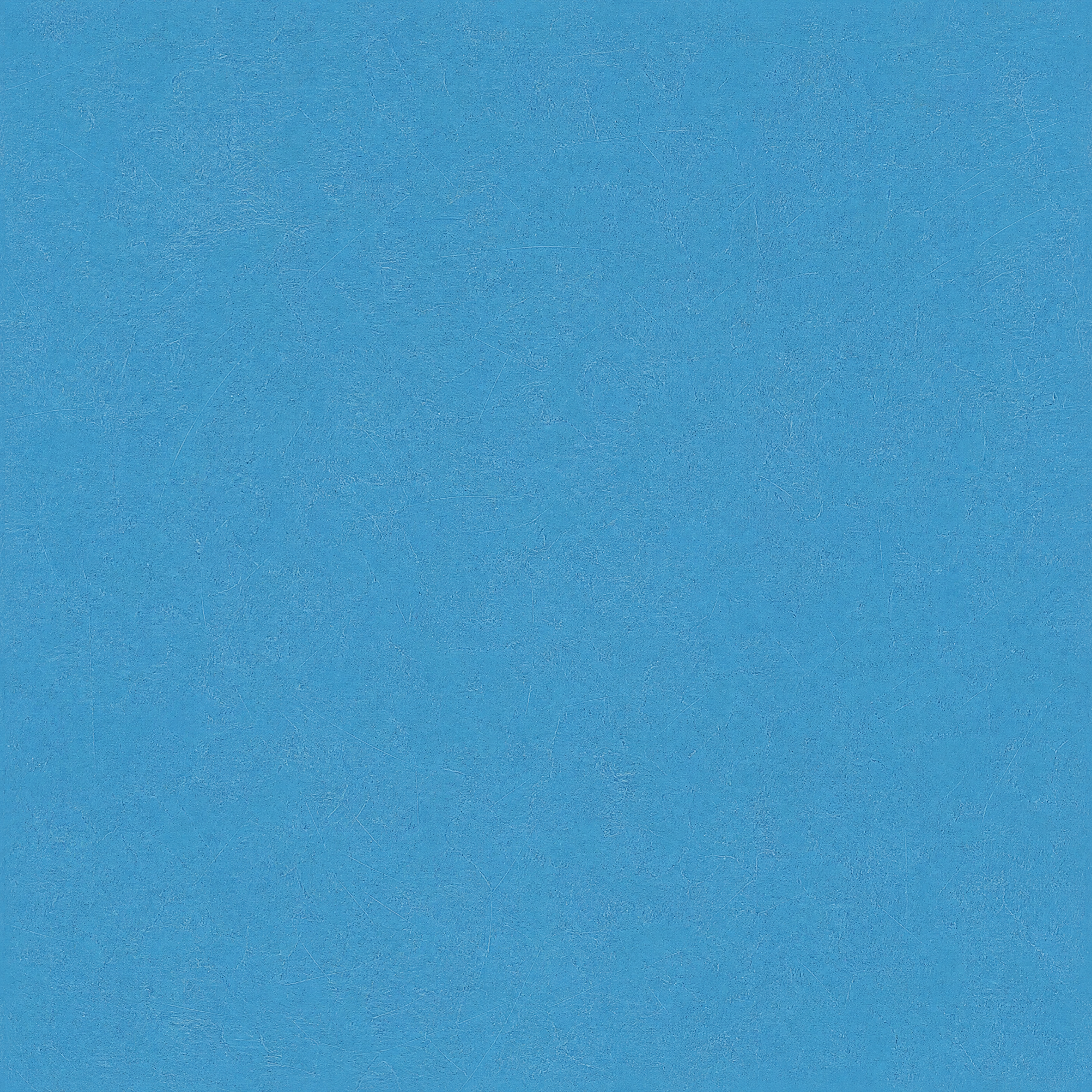 Surface Texture preview showing a game-ready other texture