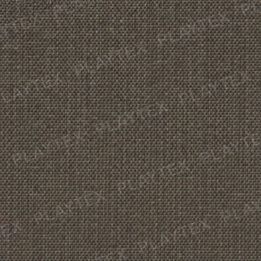 Patterned Fabric Texture 2 preview showing a game-ready fabric texture