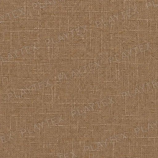 Patterned Fabric Texture preview showing a game-ready fabric texture
