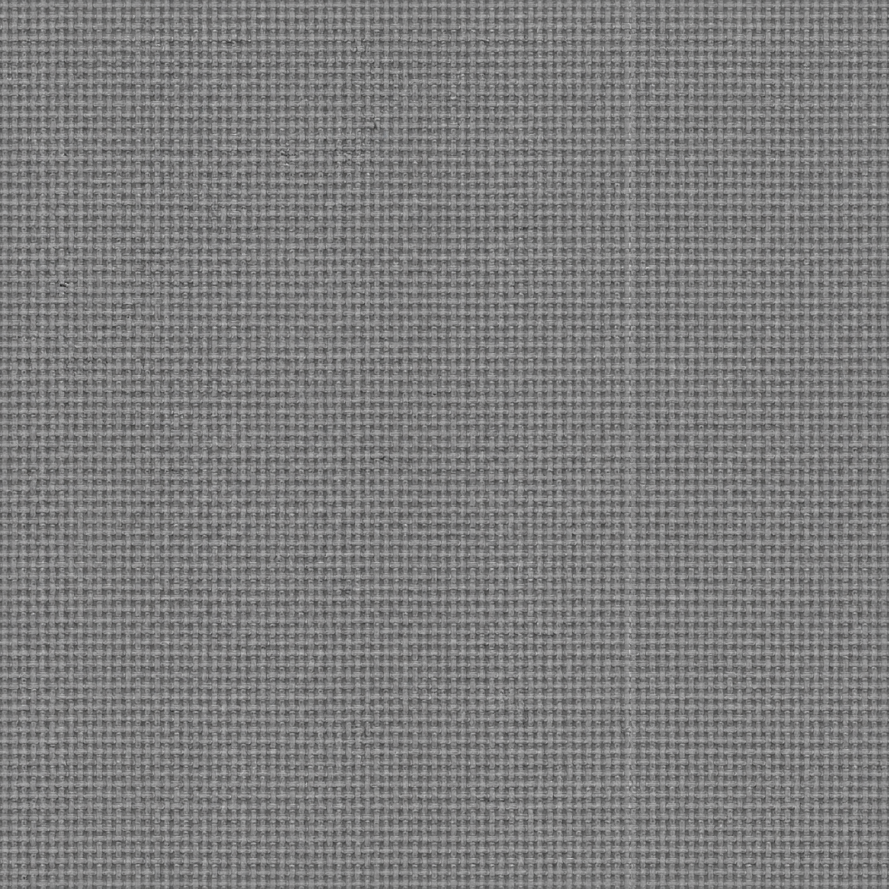 Woven Textile Carpet Texture preview showing a game-ready fabric texture