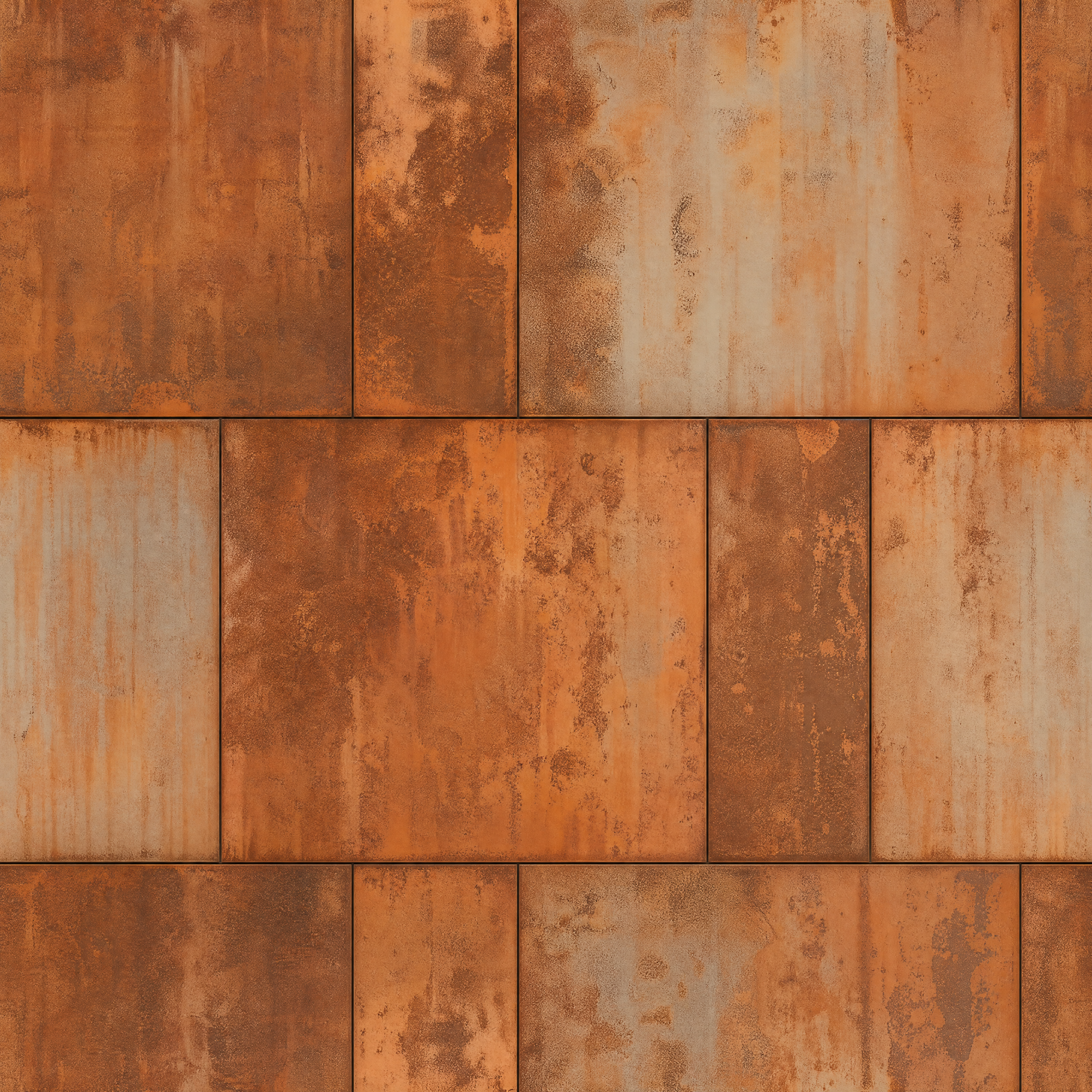 Surface Texture preview showing a game-ready other texture