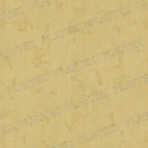 Retro Pale Yellow Office Wallpaper Texture preview showing a natural wood texture