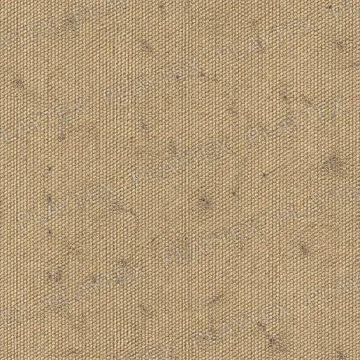 Worn Beige Office Carpet Texture preview showing a worn fabric texture