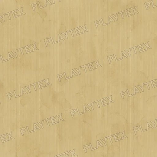 Retro Pale Yellow Office Wallpaper Texture preview showing a natural wood texture