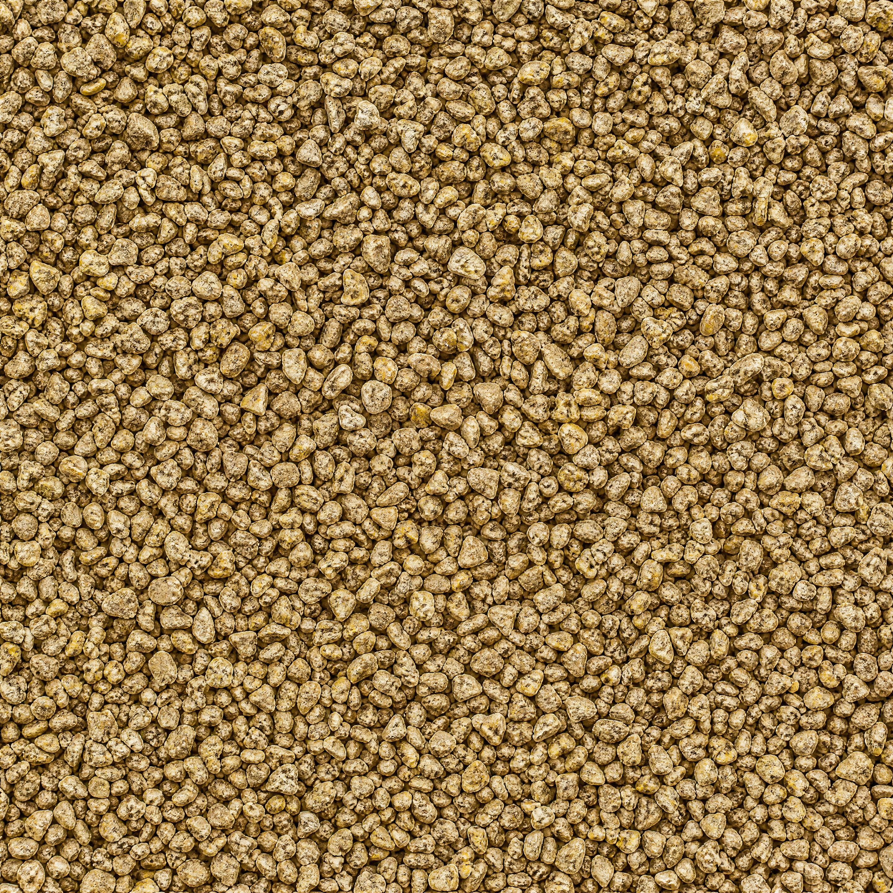 Surface Texture preview showing a game-ready other texture