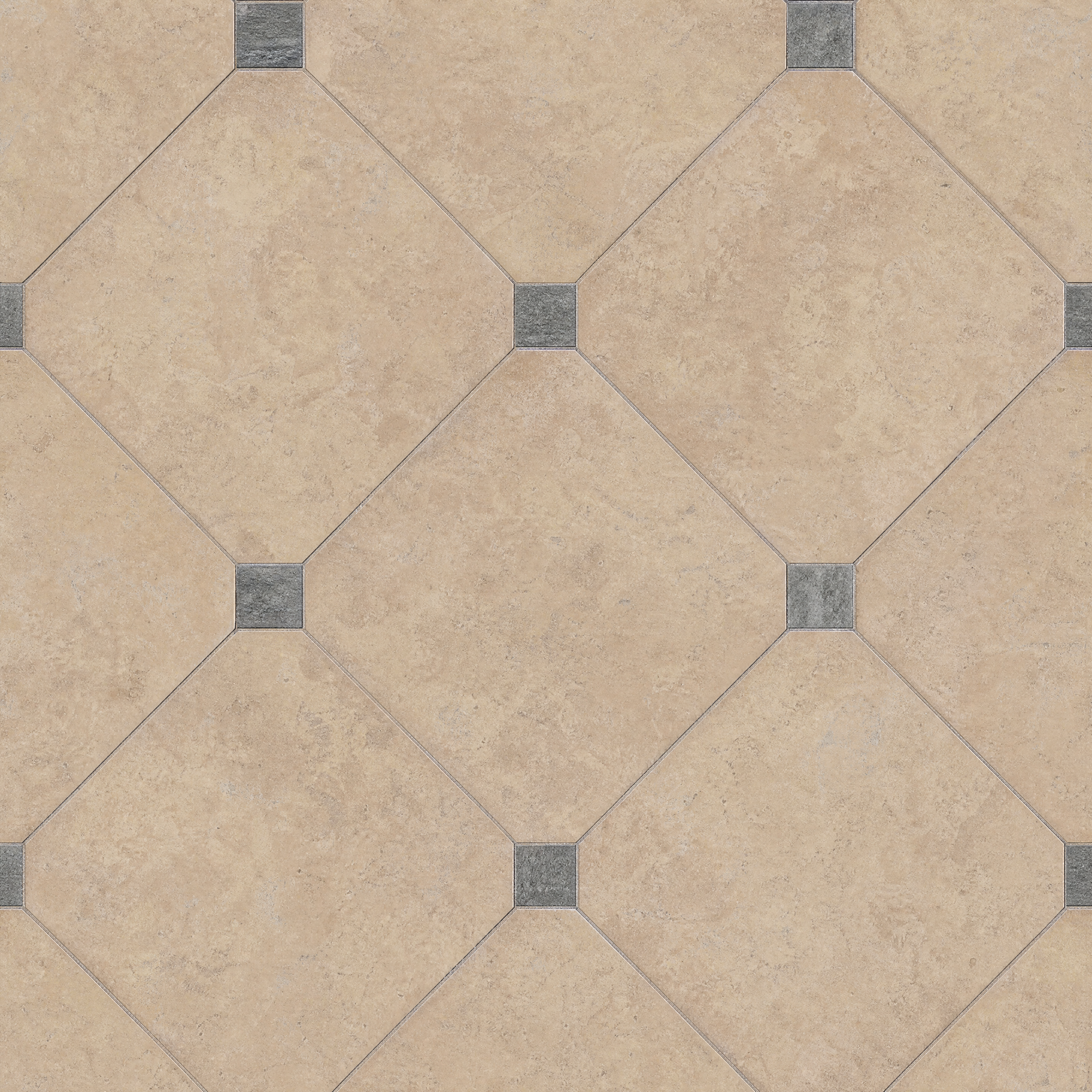 Ground Floor REF Texture preview showing a game-ready ground texture