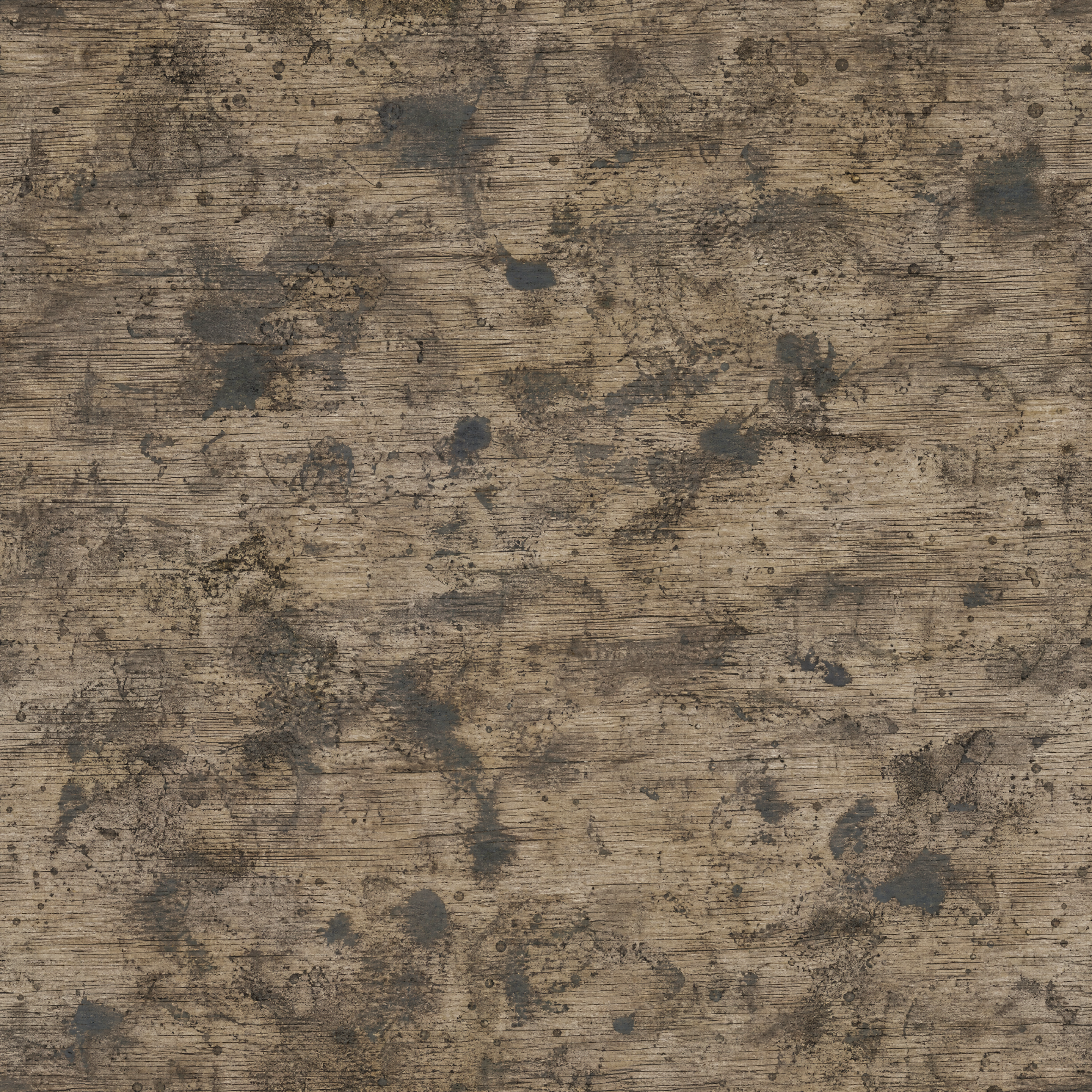 Surface Texture preview showing a game-ready other texture