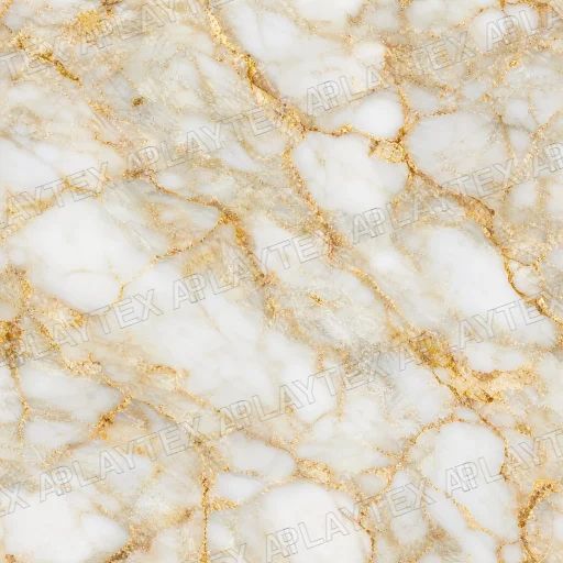 White Gold Marble Variations Texture preview showing a polished marble texture