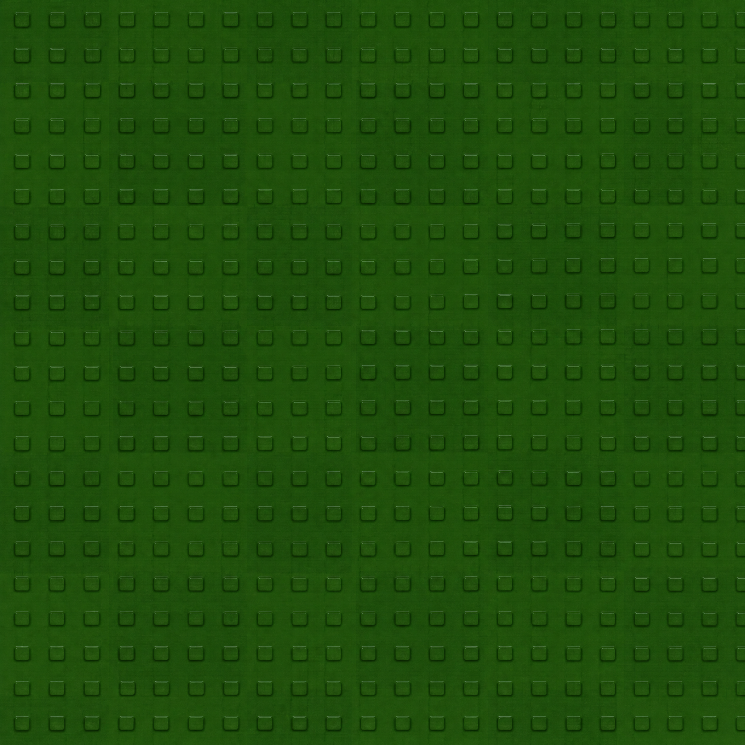 Black Swirl White Digital Texture preview showing a natural organic texture