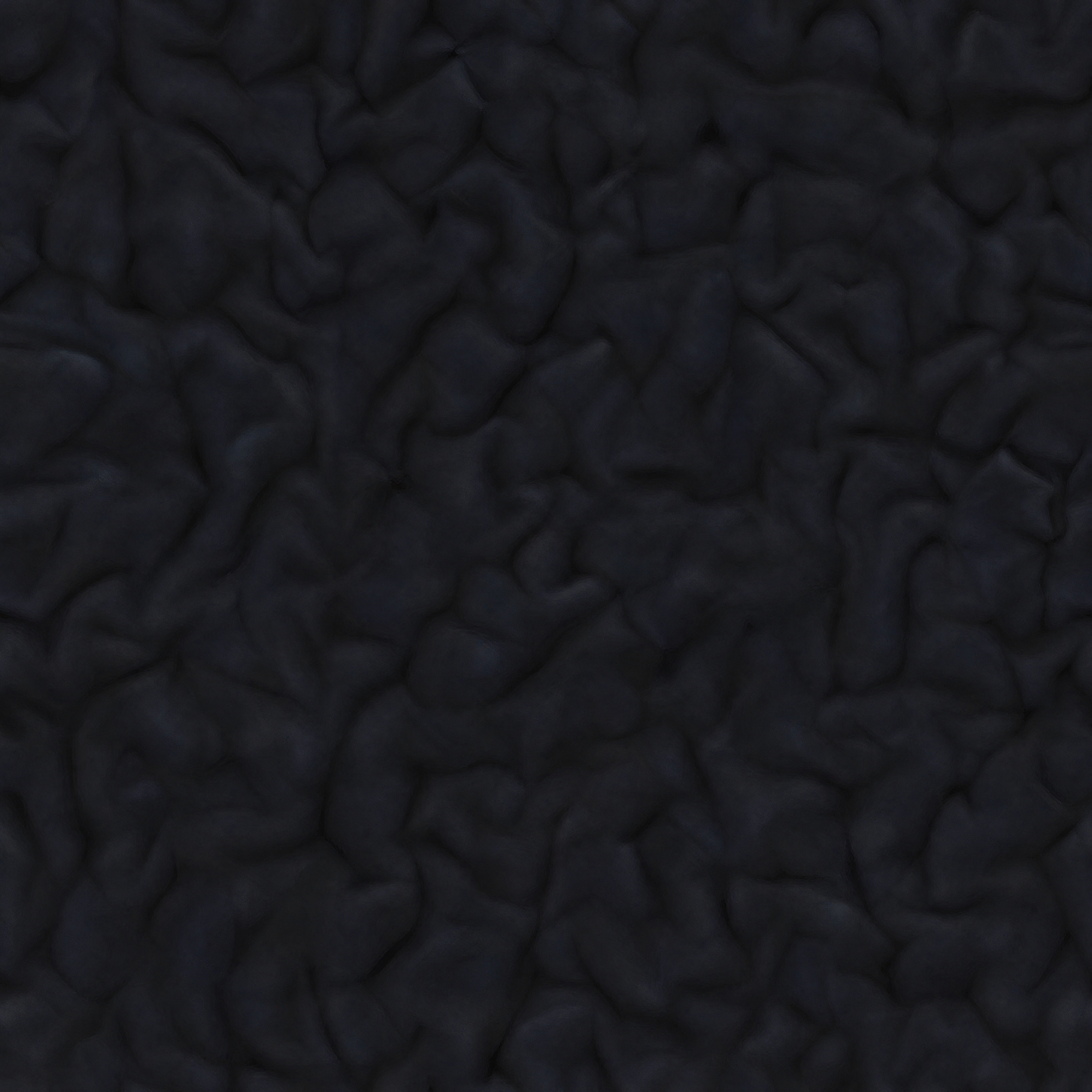 Surface Texture preview showing a game-ready other texture