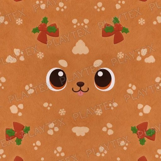Make Me Skin Pets Simulator Texture preview showing a game-ready texture texture